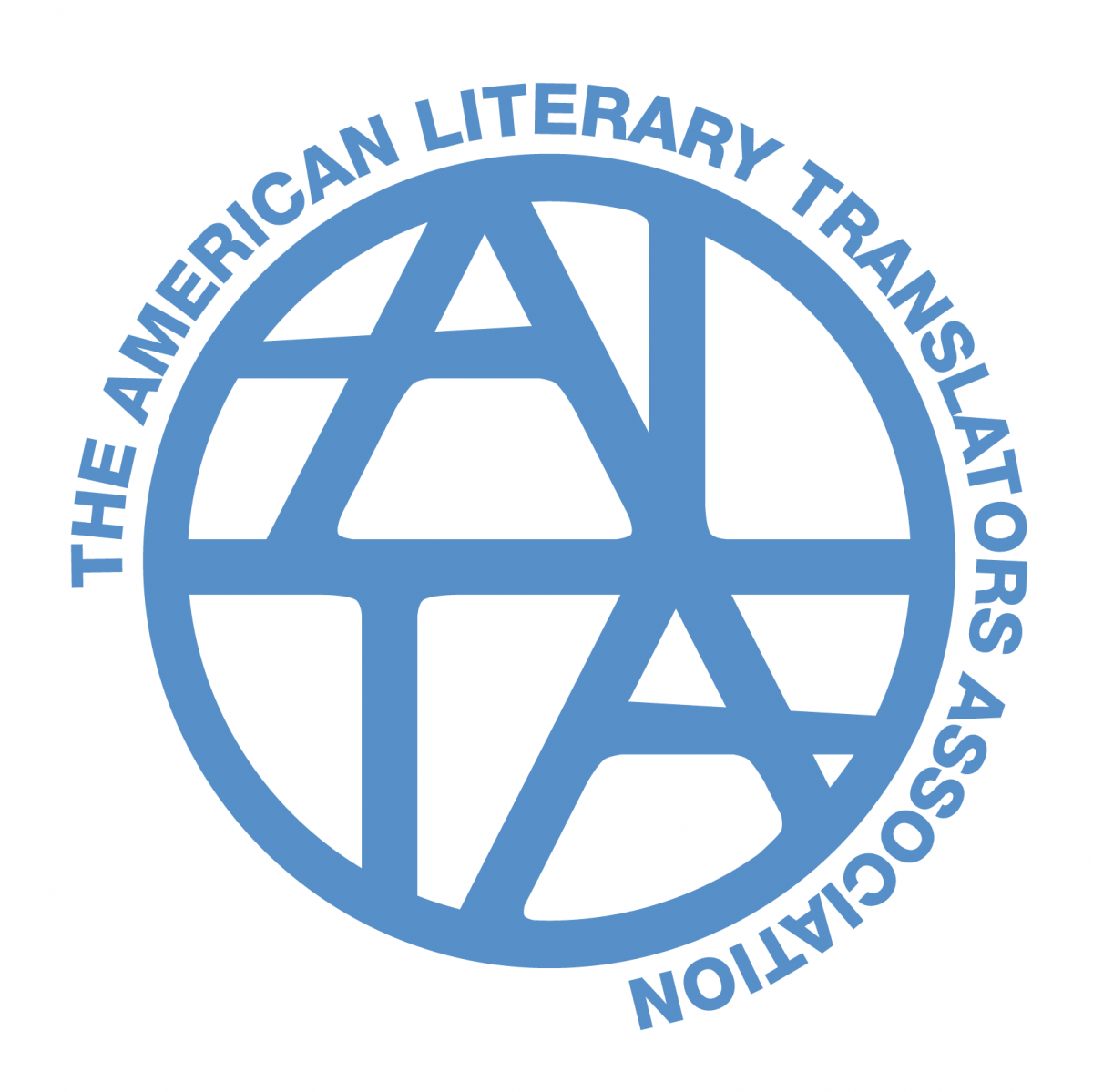 American Literary Translator Association