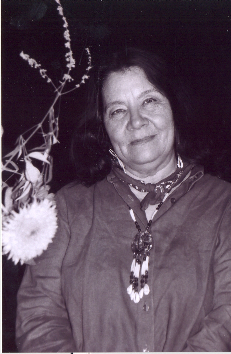 What Is Ceremony By Leslie Marmon Silko About