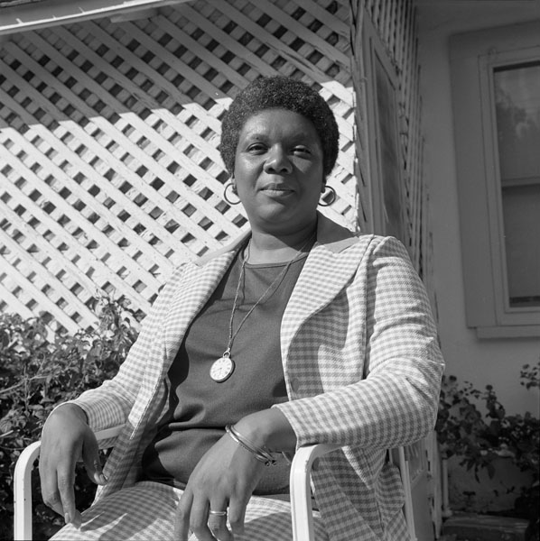 prize winner spotlight lucille clifton poetry center