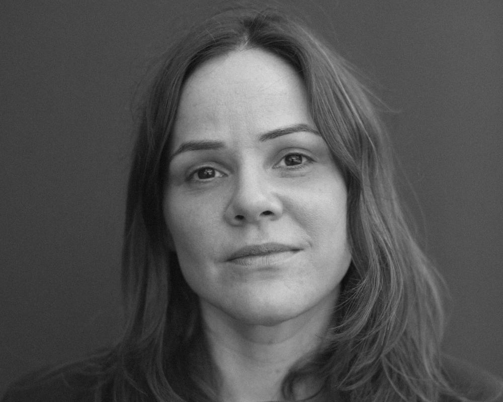 Official event image for Reading: Bianca Stone