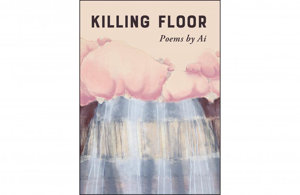 killing floor book