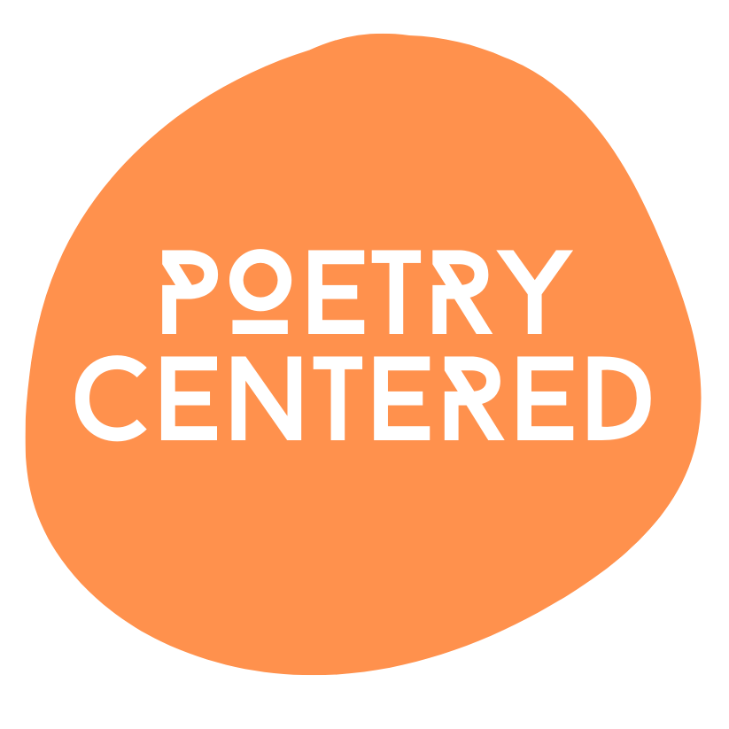 Behind the Scenes of Poetry Centered | Poetry Center