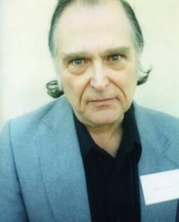 clark coolidge