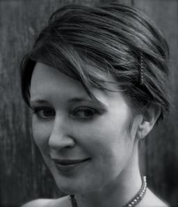 Joni Wallace