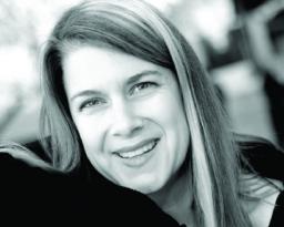 Lydia Millet