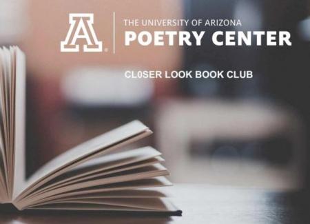 Closer Look Book Club The Door By Magda Szabo Poetry Center